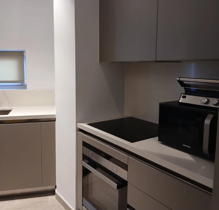 Cheap Apartments for Sale Famagusta up to 900000 euro