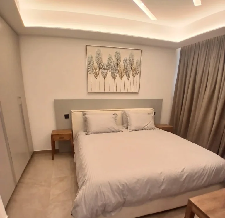 Cheap Apartments for Sale Famagusta up to 900000 euro