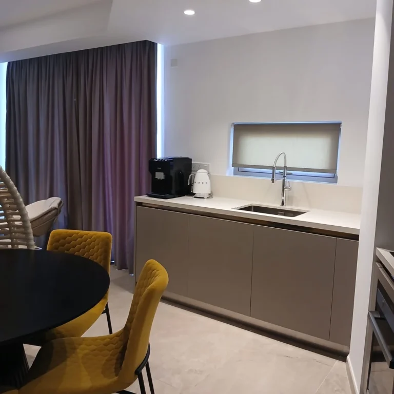 Cheap Apartments for Sale Famagusta up to 900000 euro