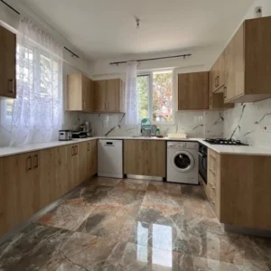 4 Bedroom House for Rent in Pegeia, Paphos District