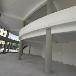 415m² Office for Rent in Limassol – Mesa Geitonia