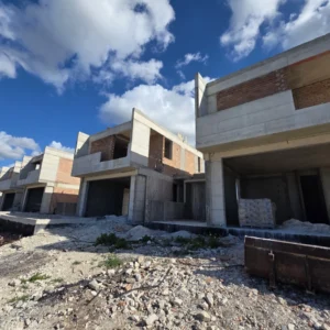 3 Bedroom House for Sale in Geroskipou, Paphos District