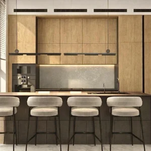 3 Bedroom House for Sale in Pegeia, Paphos District