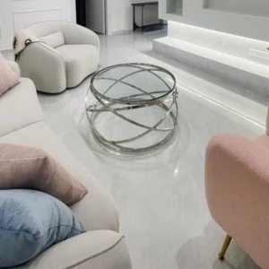 4 Bedroom Apartment for Sale in Agios Tychonas, Limassol District