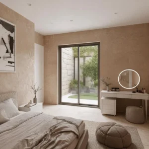 5 Bedroom House for Sale in Tala, Paphos District