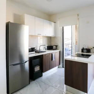 799m² Building for Sale in Drosia, Larnaca District
