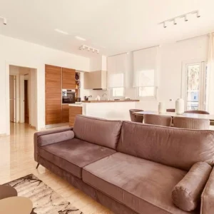 2 Bedroom Apartment for Sale in Limassol – Marina