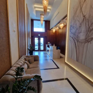 1932m² Office for Sale in Limassol – Neapolis