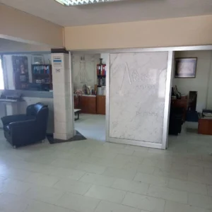 3840m² Building for Sale