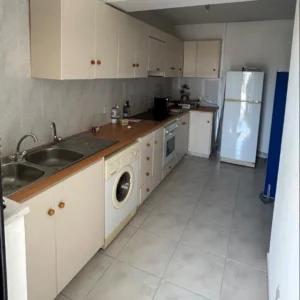 130m² Office for Rent in Drosia, Larnaca District