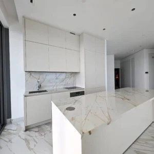 2 Bedroom Apartment for Rent in Limassol – Neapolis