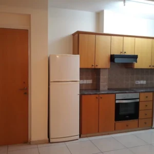 2 Bedroom Apartment for Rent in Larnaca – Sotiros