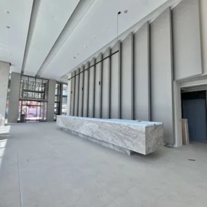 590m² Office for Sale in Limassol – Agios Nicolaos