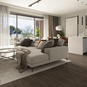 2 Bedroom Apartment for Sale in Paphos – Anavargos