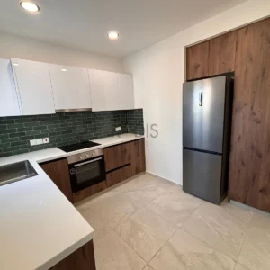 3 Bedroom Apartment for Rent in Nicosia District
