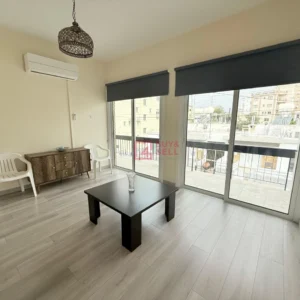 3 Bedroom House for Rent