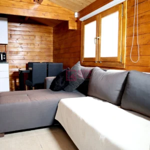 6+ Bedroom Apartment for Sale in Lofou, Limassol District