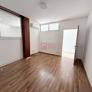 99m² Office for Rent in Limassol – Agios Nicolaos