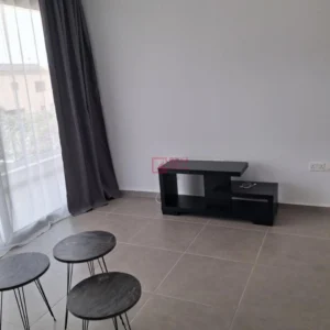 1 Bedroom Apartment for Rent in Ypsonas, Limassol District