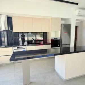 3 Bedroom House for Sale in Trachoni Lemesou, Limassol District