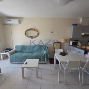 2 Bedroom Apartment for Sale in Limassol District