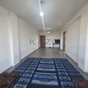 2 Bedroom Apartment for Sale in Limassol District