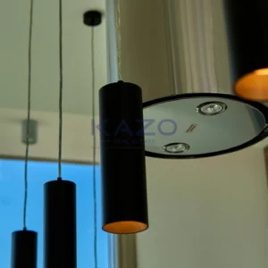 3 Bedroom Apartment for Rent in Limassol District