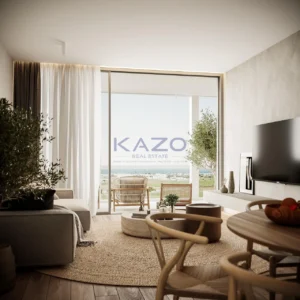 2 Bedroom Apartment for Sale in Paralimni, Famagusta District