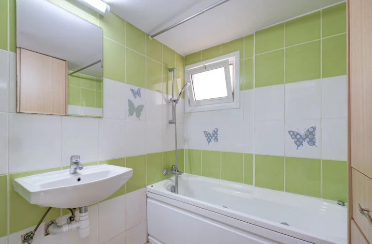 Cheap Apartments for Sale Famagusta