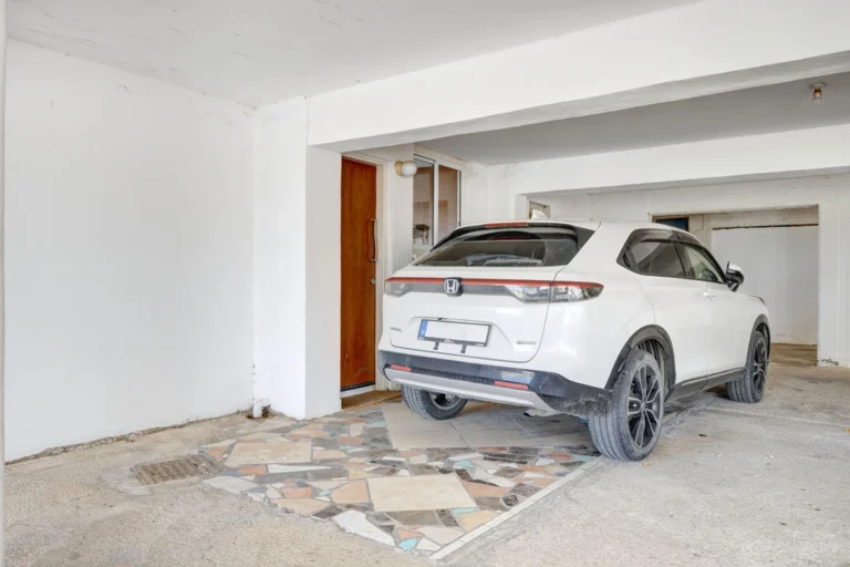 Cheap Apartments for Sale Famagusta