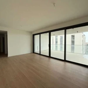 3 Bedroom Apartment for Sale in Limassol District