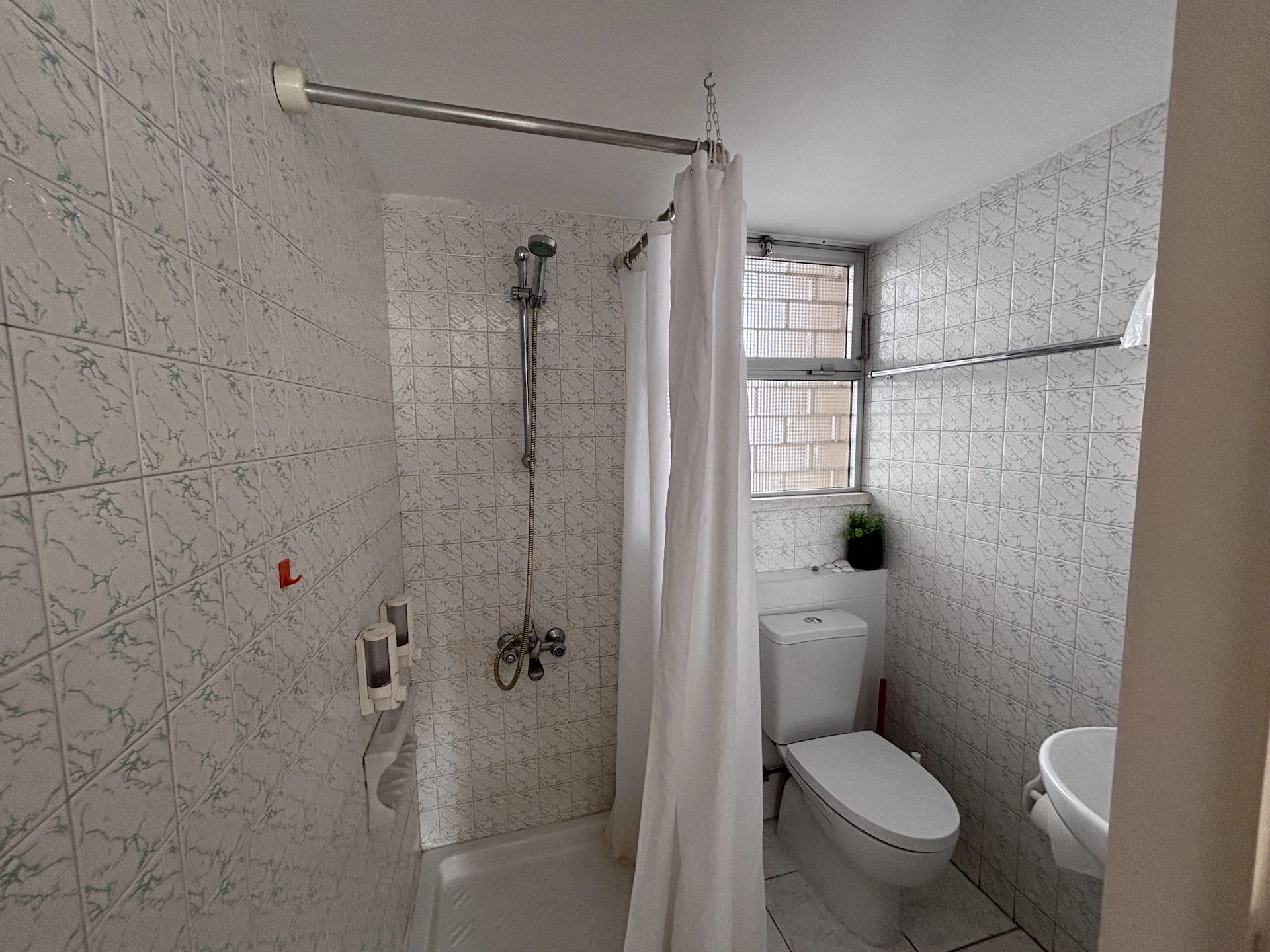 2 Bedroom Apartment for Rent in Limassol District