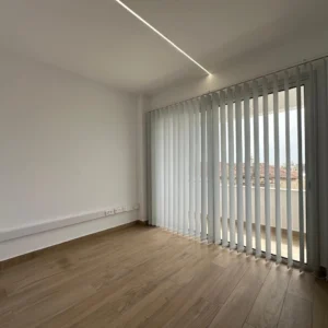 108m² Office for Rent in Limassol – Tsiflikoudia