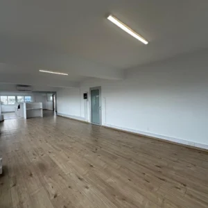 180m² Office for Rent in Limassol – Tsiflikoudia