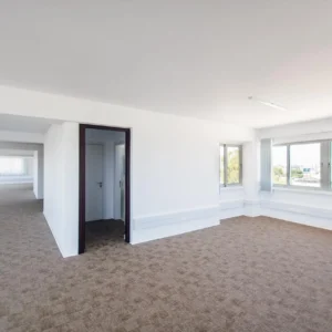 240m² Office for Rent in Limassol – Tsiflikoudia