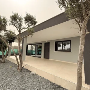 3 Bedroom House for Rent in Pyrgos Lemesou, Limassol District