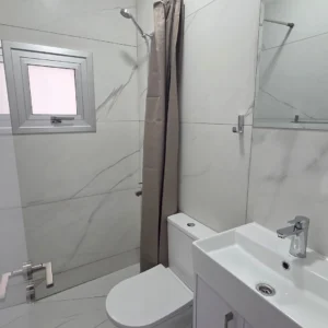 30m² Apartment for Rent in Limassol District