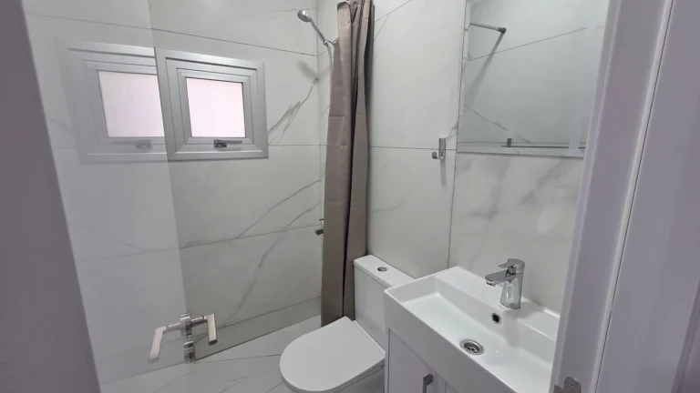 Flat for rent Limassol 500 euro
