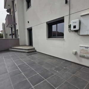 3 Bedroom House for Sale in Asomatos, Limassol District