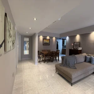 2 Bedroom Apartment for Sale in Limassol District