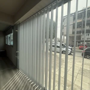 120m² Office for Rent in Limassol District