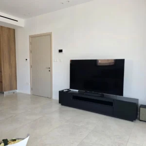2 Bedroom Apartment for Rent in Limassol – Agios Athanasios