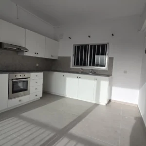 2 Bedroom Apartment for Sale in Limassol District