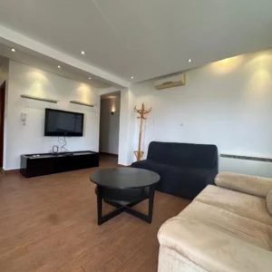 2 Bedroom Apartment for Rent in Germasogeia, Limassol District