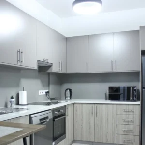 1 Bedroom Apartment for Sale in Limassol District