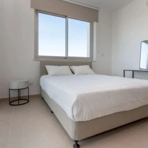 2 Bedroom Apartment for Rent in Kato Polemidia, Limassol District