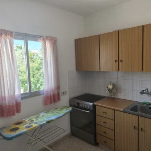 1 Bedroom Apartment for Sale in Limassol District