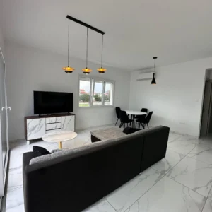 2 Bedroom Apartment for Rent in Asomatos, Limassol District