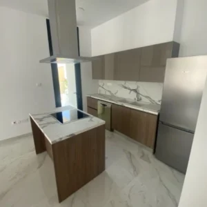 2 Bedroom Apartment for Rent in Germasogeia – Tourist Area, Limassol District