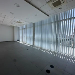 193m² Office for Rent in Limassol District